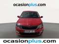 Skoda Fabia 1.0 MPI Ambition 55kW Rojo - thumbnail 10