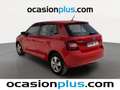Skoda Fabia 1.0 MPI Ambition 55kW Rojo - thumbnail 3