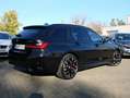 BMW 330 330e Touring LCI M SportPro HUD HiFi AHK Noir - thumbnail 3