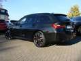 BMW 330 330e Touring LCI M SportPro HUD HiFi AHK 360º Schwarz - thumbnail 4