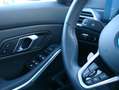 BMW 330 330e Touring LCI M SportPro HUD HiFi AHK Noir - thumbnail 12