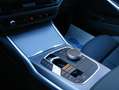 BMW 330 330e Touring LCI M SportPro HUD HiFi AHK Noir - thumbnail 11