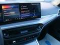 BMW 330 330e Touring LCI M SportPro HUD HiFi AHK 360º Schwarz - thumbnail 15