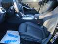 BMW 330 330e Touring LCI M SportPro HUD HiFi AHK Noir - thumbnail 17