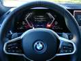 BMW 330 330e Touring LCI M SportPro HUD HiFi AHK Schwarz - thumbnail 9