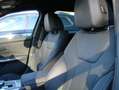 BMW 330 330e Touring LCI M SportPro HUD HiFi AHK Schwarz - thumbnail 18