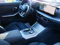 BMW 330 330e Touring LCI M SportPro HUD HiFi AHK 360º Schwarz - thumbnail 19