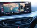 BMW 330 330e Touring LCI M SportPro HUD HiFi AHK Noir - thumbnail 13