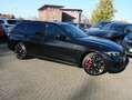 BMW 330 330e Touring LCI M SportPro HUD HiFi AHK Schwarz - thumbnail 6