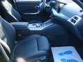 BMW 330 330e Touring LCI M SportPro HUD HiFi AHK 360º Schwarz - thumbnail 20