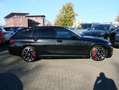 BMW 330 330e Touring LCI M SportPro HUD HiFi AHK 360º Schwarz - thumbnail 5