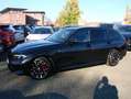 BMW 330 330e Touring LCI M SportPro HUD HiFi AHK 360º Schwarz - thumbnail 7