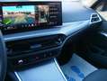 BMW 330 330e Touring LCI M SportPro HUD HiFi AHK 360º Schwarz - thumbnail 10