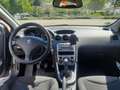 Peugeot 308 308 SW 120 VTi Access Grau - thumbnail 5