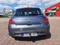 Peugeot 308 308 SW 120 VTi Access Grau - thumbnail 4
