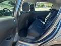 Peugeot 308 308 SW 120 VTi Access Grau - thumbnail 8