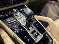 Porsche Cayenne 3.0 E-Hybrid 340pk Tiptronic SportDesign Adpative Alb - thumbnail 19