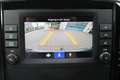 Mercedes-Benz Vito 124 CDI DC L3 LED, Distronic, 2 Schuifdeuren, Audi Gris - thumbnail 7