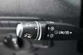 Mercedes-Benz Vito 124 CDI DC L3 LED, Distronic, 2 Schuifdeuren, Audi Gris - thumbnail 19