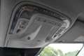 Mercedes-Benz Vito 124 CDI DC L3 LED, Distronic, 2 Schuifdeuren, Audi Gris - thumbnail 22