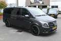 Mercedes-Benz Vito 124 CDI DC L3 LED, Distronic, 2 Schuifdeuren, Audi Gris - thumbnail 13