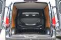 Mercedes-Benz Vito 124 CDI DC L3 LED, Distronic, 2 Schuifdeuren, Audi Gris - thumbnail 17