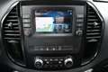 Mercedes-Benz Vito 124 CDI DC L3 LED, Distronic, 2 Schuifdeuren, Audi Gris - thumbnail 6