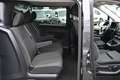 Mercedes-Benz Vito 124 CDI DC L3 LED, Distronic, 2 Schuifdeuren, Audi Gris - thumbnail 10