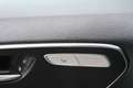 Mercedes-Benz Vito 124 CDI DC L3 LED, Distronic, 2 Schuifdeuren, Audi Gris - thumbnail 20