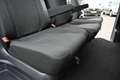 Mercedes-Benz Vito 124 CDI DC L3 LED, Distronic, 2 Schuifdeuren, Audi Gris - thumbnail 11