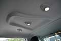 Mercedes-Benz Vito 124 CDI DC L3 LED, Distronic, 2 Schuifdeuren, Audi Gris - thumbnail 12