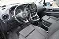 Mercedes-Benz Vito 124 CDI DC L3 LED, Distronic, 2 Schuifdeuren, Audi Gris - thumbnail 5