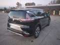 Renault Espace Espace V 2015 1.6 dci energy Intens 160cv edc Negru - thumbnail 4