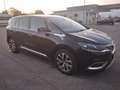Renault Espace Espace V 2015 1.6 dci energy Intens 160cv edc Negru - thumbnail 3