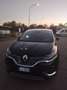 Renault Espace Espace V 2015 1.6 dci energy Intens 160cv edc Negru - thumbnail 1