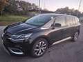 Renault Espace Espace V 2015 1.6 dci energy Intens 160cv edc Negru - thumbnail 2