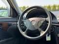 Mercedes-Benz E 200 Combi K. Classic | Automaat | Schuifdak | Navigati Blauw - thumbnail 12