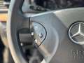 Mercedes-Benz E 200 Combi K. Classic | Automaat | Schuifdak | Navigati Blauw - thumbnail 29