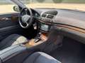 Mercedes-Benz E 200 Combi K. Classic | Automaat | Schuifdak | Navigati Blauw - thumbnail 19