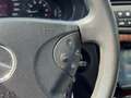 Mercedes-Benz E 200 Combi K. Classic | Automaat | Schuifdak | Navigati Blauw - thumbnail 28