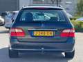 Mercedes-Benz E 200 Combi K. Classic | Automaat | Schuifdak | Navigati Blauw - thumbnail 5