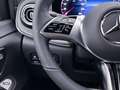 Mercedes-Benz V 300 300d 4-MATIC Extra Lang AMG Avantgarde BPM-Vrij Du Czarny - thumbnail 16
