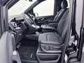 Mercedes-Benz V 300 300d 4-MATIC Extra Lang AMG Avantgarde BPM-Vrij Du Czarny - thumbnail 12