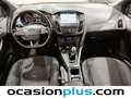 Ford Focus 1.5 Ecoboost Auto-S&S ST-Line 182 Azul - thumbnail 7