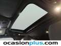 Ford Focus 1.5 Ecoboost Auto-S&S ST-Line 182 Azul - thumbnail 6