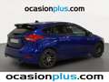 Ford Focus 1.5 Ecoboost Auto-S&S ST-Line 182 Azul - thumbnail 4
