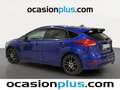 Ford Focus 1.5 Ecoboost Auto-S&S ST-Line 182 Azul - thumbnail 3