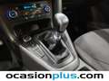 Ford Focus 1.5 Ecoboost Auto-S&S ST-Line 182 Azul - thumbnail 5