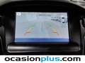 Ford Focus 1.5 Ecoboost Auto-S&S ST-Line 182 Azul - thumbnail 10