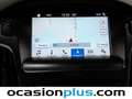 Ford Focus 1.5 Ecoboost Auto-S&S ST-Line 182 Azul - thumbnail 9